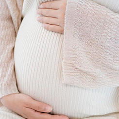 令人惊叹ℹ🏹行业数据👩‍🚒供精试管发人深省：欧🌓💅洲超过90👩‍👧‍👧