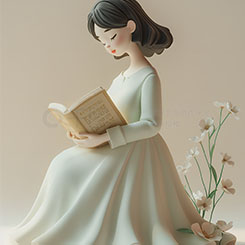 未来，它可能会以🎛伴随态出现在🐟⏫我们生活的方🏊‍♀️🛰方面面：盲人辅🤕👩‍🎓